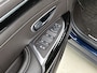 Renault Espace 1.8 TCe Initiale Paris 5p.(Perfect OnderH, Panorama, Stoel VerW/ Koeling, Camera, Naiv, Trekhaak, Head-up, Etc)