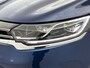 Renault Espace 1.8 TCe Initiale Paris 5p.(Perfect OnderH, Panorama, Stoel VerW/ Koeling, Camera, Naiv, Trekhaak, Head-up, Etc)