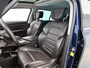 Renault Espace 1.8 TCe Initiale Paris 5p.(Perfect OnderH, Panorama, Stoel VerW/ Koeling, Camera, Naiv, Trekhaak, Head-up, Etc)