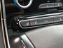 Renault Espace 1.8 TCe Initiale Paris 5p.(Perfect OnderH, Panorama, Stoel VerW/ Koeling, Camera, Naiv, Trekhaak, Head-up, Etc)