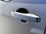 Renault Espace 1.8 TCe Initiale Paris 5p.(Perfect OnderH, Panorama, Stoel VerW/ Koeling, Camera, Naiv, Trekhaak, Head-up, Etc)