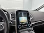 Renault Espace 1.8 TCe Initiale Paris 5p.(Perfect OnderH, Panorama, Stoel VerW/ Koeling, Camera, Naiv, Trekhaak, Head-up, Etc)