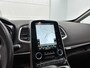 Renault Espace 1.8 TCe Initiale Paris 5p.(Perfect OnderH, Panorama, Stoel VerW/ Koeling, Camera, Naiv, Trekhaak, Head-up, Etc)