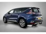Renault Espace 1.8 TCe Initiale Paris 5p.(Perfect OnderH, Panorama, Stoel VerW/ Koeling, Camera, Naiv, Trekhaak, Head-up, Etc)