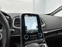 Renault Espace 1.8 TCe Initiale Paris 5p.(Perfect OnderH, Panorama, Stoel VerW/ Koeling, Camera, Naiv, Trekhaak, Head-up, Etc)