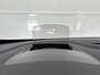 Renault Espace 1.8 TCe Initiale Paris 5p.(Perfect OnderH, Panorama, Stoel VerW/ Koeling, Camera, Naiv, Trekhaak, Head-up, Etc)