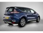 Renault Espace 1.8 TCe Initiale Paris 5p.(Perfect OnderH, Panorama, Stoel VerW/ Koeling, Camera, Naiv, Trekhaak, Head-up, Etc)