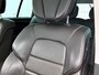 Renault Espace 1.8 TCe Initiale Paris 5p.(Perfect OnderH, Panorama, Stoel VerW/ Koeling, Camera, Naiv, Trekhaak, Head-up, Etc)