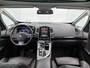 Renault Espace 1.8 TCe Initiale Paris 5p.(Perfect OnderH, Panorama, Stoel VerW/ Koeling, Camera, Naiv, Trekhaak, Head-up, Etc)