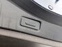Renault Espace 1.8 TCe Initiale Paris 5p.(Perfect OnderH, Panorama, Stoel VerW/ Koeling, Camera, Naiv, Trekhaak, Head-up, Etc)