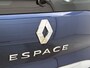 Renault Espace 1.8 TCe Initiale Paris 5p.(Perfect OnderH, Panorama, Stoel VerW/ Koeling, Camera, Naiv, Trekhaak, Head-up, Etc)