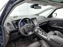 Renault Espace 1.8 TCe Initiale Paris 5p.(Perfect OnderH, Panorama, Stoel VerW/ Koeling, Camera, Naiv, Trekhaak, Head-up, Etc)