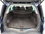 Renault Espace 1.8 TCe Initiale Paris 5p.(Perfect OnderH, Panorama, Stoel VerW/ Koeling, Camera, Naiv, Trekhaak, Head-up, Etc)