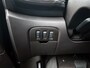 Renault Espace 1.8 TCe Initiale Paris 5p.(Perfect OnderH, Panorama, Stoel VerW/ Koeling, Camera, Naiv, Trekhaak, Head-up, Etc)
