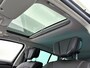 Renault Espace 1.8 TCe Initiale Paris 5p.(Perfect OnderH, Panorama, Stoel VerW/ Koeling, Camera, Naiv, Trekhaak, Head-up, Etc)