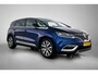 Renault Espace 1.8 TCe Initiale Paris 5p.(Perfect OnderH, Panorama, Stoel VerW/ Koeling, Camera, Naiv, Trekhaak, Head-up, Etc)