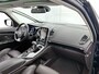 Renault Espace 1.8 TCe Initiale Paris 5p.(Perfect OnderH, Panorama, Stoel VerW/ Koeling, Camera, Naiv, Trekhaak, Head-up, Etc)