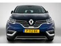 Renault Espace 1.8 TCe Initiale Paris 5p.(Perfect OnderH, Panorama, Stoel VerW/ Koeling, Camera, Naiv, Trekhaak, Head-up, Etc)