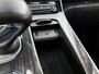 Renault Espace 1.8 TCe Initiale Paris 5p.(Perfect OnderH, Panorama, Stoel VerW/ Koeling, Camera, Naiv, Trekhaak, Head-up, Etc)