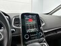 Renault Espace 1.8 TCe Initiale Paris 5p.(Perfect OnderH, Panorama, Stoel VerW/ Koeling, Camera, Naiv, Trekhaak, Head-up, Etc)