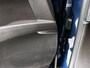 Renault Espace 1.8 TCe Initiale Paris 5p.(Perfect OnderH, Panorama, Stoel VerW/ Koeling, Camera, Naiv, Trekhaak, Head-up, Etc)