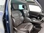 Renault Espace 1.8 TCe Initiale Paris 5p.(Perfect OnderH, Panorama, Stoel VerW/ Koeling, Camera, Naiv, Trekhaak, Head-up, Etc)