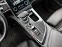 Renault Espace 1.8 TCe Initiale Paris 5p.(Perfect OnderH, Panorama, Stoel VerW/ Koeling, Camera, Naiv, Trekhaak, Head-up, Etc)