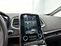 Renault Espace 1.8 TCe Initiale Paris 5p.(Perfect OnderH, Panorama, Stoel VerW/ Koeling, Camera, Naiv, Trekhaak, Head-up, Etc)