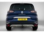 Renault Espace 1.8 TCe Initiale Paris 5p.(Perfect OnderH, Panorama, Stoel VerW/ Koeling, Camera, Naiv, Trekhaak, Head-up, Etc)
