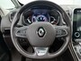 Renault Espace 1.8 TCe Initiale Paris 5p.(Perfect OnderH, Panorama, Stoel VerW/ Koeling, Camera, Naiv, Trekhaak, Head-up, Etc)