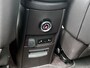 Renault Espace 1.8 TCe Initiale Paris 5p.(Perfect OnderH, Panorama, Stoel VerW/ Koeling, Camera, Naiv, Trekhaak, Head-up, Etc)