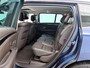 Renault Espace 1.8 TCe Initiale Paris 5p.(Perfect OnderH, Panorama, Stoel VerW/ Koeling, Camera, Naiv, Trekhaak, Head-up, Etc)