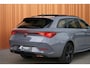 CUPRA Leon Sportstourer 1.4 e-Hybrid VZ Chopper 245PK Panodak ACC Camera DAB 19" Carplay