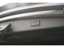 CUPRA Leon Sportstourer 1.4 e-Hybrid VZ Chopper 245PK Panodak ACC Camera DAB 19" Carplay