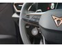CUPRA Leon Sportstourer 1.4 e-Hybrid VZ Chopper 245PK Panodak ACC Camera DAB 19" Carplay