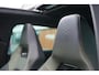 CUPRA Leon Sportstourer 1.4 e-Hybrid VZ Chopper 245PK Panodak ACC Camera DAB 19" Carplay