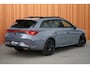 CUPRA Leon Sportstourer 1.4 e-Hybrid VZ Chopper 245PK Panodak ACC Camera DAB 19" Carplay