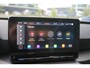 CUPRA Leon Sportstourer 1.4 e-Hybrid VZ Chopper 245PK Panodak ACC Camera DAB 19" Carplay
