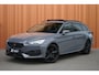 CUPRA Leon Sportstourer 1.4 e-Hybrid VZ Chopper 245PK Panodak ACC Camera DAB 19" Carplay