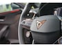 CUPRA Leon Sportstourer 1.4 e-Hybrid VZ Chopper 245PK Panodak ACC Camera DAB 19" Carplay