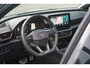CUPRA Leon Sportstourer 1.4 e-Hybrid VZ Chopper 245PK Panodak ACC Camera DAB 19" Carplay