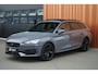 CUPRA Leon Sportstourer 1.4 e-Hybrid VZ Chopper 245PK Panodak ACC Camera DAB 19" Carplay