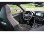 CUPRA Leon Sportstourer 1.4 e-Hybrid VZ Chopper 245PK Panodak ACC Camera DAB 19" Carplay