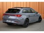 CUPRA Leon Sportstourer 1.4 e-Hybrid VZ Chopper 245PK Panodak ACC Camera DAB 19" Carplay