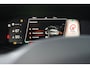 CUPRA Leon Sportstourer 1.4 e-Hybrid VZ Chopper 245PK Panodak ACC Camera DAB 19" Carplay