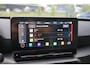 CUPRA Leon Sportstourer 1.4 e-Hybrid VZ Chopper 245PK Panodak ACC Camera DAB 19" Carplay