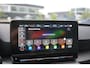 CUPRA Leon Sportstourer 1.4 e-Hybrid VZ Chopper 245PK Panodak ACC Camera DAB 19" Carplay