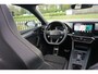 CUPRA Leon Sportstourer 1.4 e-Hybrid VZ Chopper 245PK Panodak ACC Camera DAB 19" Carplay