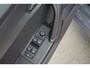 CUPRA Leon Sportstourer 1.4 e-Hybrid VZ Chopper 245PK Panodak ACC Camera DAB 19" Carplay