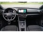 CUPRA Leon Sportstourer 1.4 e-Hybrid VZ Chopper 245PK Panodak ACC Camera DAB 19" Carplay